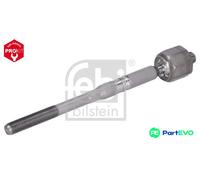 FEBI BILSTEIN FRONT LEFT RIGHT INNER TIE ROD 44283 FOR BMW