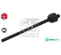 FEBI BILSTEIN FRONT LEFT RIGHT INNER TIE ROD 44690 FOR MERCEDES-BENZ