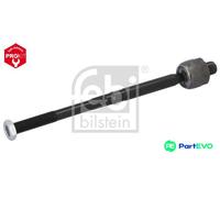 FEBI BILSTEIN FRONT LEFT RIGHT INNER TIE ROD 46226 FOR OPEL VAUXHALL