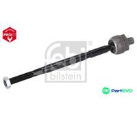 FEBI BILSTEIN FRONT LEFT RIGHT INNER TIE ROD 46288 FOR FORD