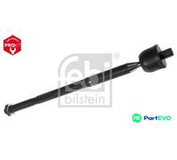 FEBI BILSTEIN FRONT LEFT RIGHT INNER TIE ROD 48135 FOR MAZDA