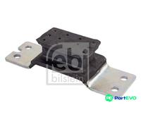 FEBI BILSTEIN FRONT LEFT RIGHT LEAF SPRING BUSHING 171064