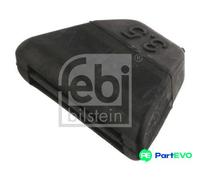 FEBI BILSTEIN FRONT LEFT RIGHT LEAF SPRING BUSHING 34968