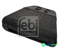FEBI BILSTEIN FRONT LEFT RIGHT LEAF SPRING BUSHING 43691