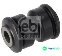 FEBI BILSTEIN FRONT LEFT RIGHT LEAF SPRING BUSHING 49567