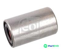 FEBI BILSTEIN FRONT LEFT RIGHT PROPSHAFT CENTERING SLEEVE 171203 FOR
