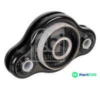 FEBI BILSTEIN FRONT LEFT RIGHT REAR CONTROL/TRAILING ARM MOUNTING 172623