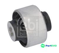 FEBI BILSTEIN FRONT LEFT RIGHT REAR CONTROL/TRAILING ARM MOUNTING 181533