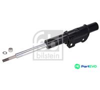 FEBI BILSTEIN FRONT LEFT RIGHT SHOCK ABSORBER 193155