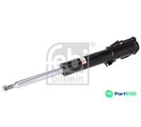 FEBI BILSTEIN FRONT LEFT RIGHT SHOCK ABSORBER 193471