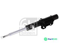 FEBI BILSTEIN FRONT LEFT RIGHT SHOCK ABSORBER 193472