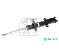 FEBI BILSTEIN FRONT LEFT RIGHT SHOCK ABSORBER 193479