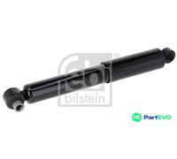 FEBI BILSTEIN FRONT LEFT RIGHT SHOCK ABSORBER 194149