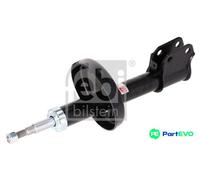 FEBI BILSTEIN FRONT LEFT RIGHT SHOCK ABSORBER 194164 FOR RENAULT