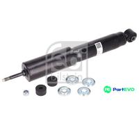 FEBI BILSTEIN FRONT LEFT RIGHT SHOCK ABSORBER 194173 FOR MAZDA