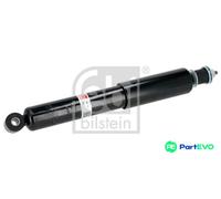 FEBI BILSTEIN FRONT LEFT RIGHT SHOCK ABSORBER 194179