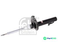 FEBI BILSTEIN FRONT LEFT RIGHT SHOCK ABSORBER 194185