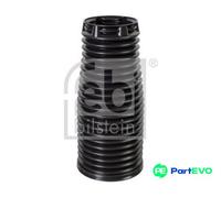 FEBI BILSTEIN FRONT LEFT RIGHT SHOCK ABSORBER PROTECTIVE CAP/BELLOW 109548