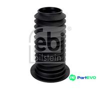 FEBI BILSTEIN FRONT LEFT RIGHT SHOCK ABSORBER PROTECTIVE CAP/BELLOW 175559 FOR