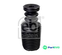 FEBI BILSTEIN FRONT LEFT RIGHT SHOCK ABSORBER PROTECTIVE CAP/BELLOW 175632 FOR