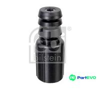 FEBI BILSTEIN FRONT LEFT RIGHT SHOCK ABSORBER PROTECTIVE CAP/BELLOW 176026 FOR