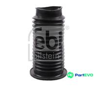 FEBI BILSTEIN FRONT LEFT RIGHT SHOCK ABSORBER PROTECTIVE CAP/BELLOW 28529 FOR