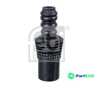 FEBI BILSTEIN FRONT LEFT RIGHT SHOCK ABSORBER PROTECTIVE CAP/BELLOW 37647 FOR