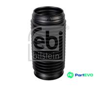 FEBI BILSTEIN FRONT LEFT RIGHT SHOCK ABSORBER PROTECTIVE CAP/BELLOW 46720 FOR