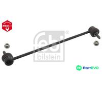 FEBI BILSTEIN FRONT LEFT RIGHT STABILISER BAR LINK/COUPLING ROD 100202 FOR HONDA