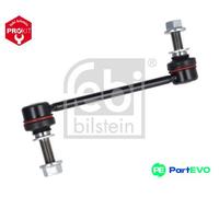 FEBI BILSTEIN FRONT LEFT RIGHT STABILISER BAR LINK/COUPLING ROD 102229 FOR LAND