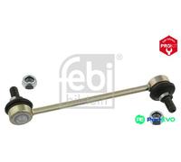 FEBI BILSTEIN FRONT LEFT RIGHT STABILISER BAR LINK/COUPLING ROD 12002 FOR FORD