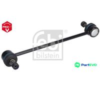 FEBI BILSTEIN FRONT LEFT RIGHT STABILISER BAR LINK/COUPLING ROD 17377 FOR BMW
