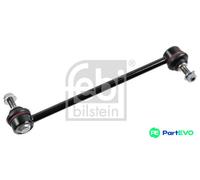 FEBI BILSTEIN FRONT LEFT RIGHT STABILISER BAR LINK/COUPLING ROD 179466