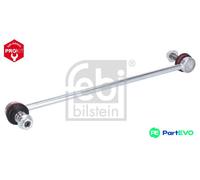 FEBI BILSTEIN FRONT LEFT RIGHT STABILISER BAR LINK/COUPLING ROD 179805