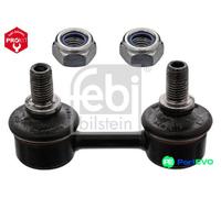 FEBI BILSTEIN FRONT LEFT RIGHT STABILISER BAR LINK/COUPLING ROD 18107 FOR