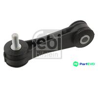 FEBI BILSTEIN FRONT LEFT RIGHT STABILISER BAR LINK/COUPLING ROD 18264 FOR AUDI