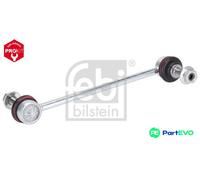FEBI BILSTEIN FRONT LEFT RIGHT STABILISER BAR LINK/COUPLING ROD 183173