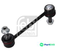 FEBI BILSTEIN FRONT LEFT RIGHT STABILISER BAR LINK/COUPLING ROD 183327 FOR ALFA