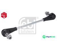 FEBI BILSTEIN FRONT LEFT RIGHT STABILISER BAR LINK/COUPLING ROD 183627 FOR FORD