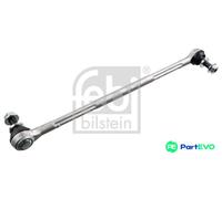 FEBI BILSTEIN FRONT LEFT RIGHT STABILISER BAR LINK/COUPLING ROD 183790 FOR HONDA