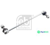 FEBI BILSTEIN FRONT LEFT RIGHT STABILISER BAR LINK/COUPLING ROD 184808 FOR