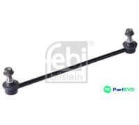 FEBI BILSTEIN FRONT LEFT RIGHT STABILISER BAR LINK/COUPLING ROD 194143