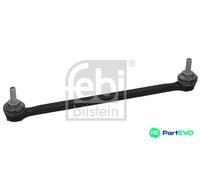 FEBI BILSTEIN FRONT LEFT RIGHT STABILISER BAR LINK/COUPLING ROD 196166