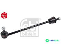 FEBI BILSTEIN FRONT LEFT RIGHT STABILISER BAR LINK/COUPLING ROD 19716 FOR