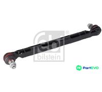 FEBI BILSTEIN FRONT LEFT RIGHT STABILISER BAR LINK/COUPLING ROD 198451 FOR