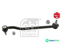 FEBI BILSTEIN FRONT LEFT RIGHT STABILISER BAR LINK/COUPLING ROD 19861 FOR