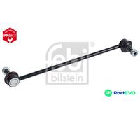 FEBI BILSTEIN FRONT LEFT RIGHT STABILISER BAR LINK/COUPLING ROD 22408 FOR FORD
