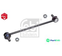 FEBI BILSTEIN FRONT LEFT RIGHT STABILISER BAR LINK/COUPLING ROD 23635 FOR TOYOTA