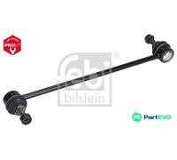 FEBI BILSTEIN FRONT LEFT RIGHT STABILISER BAR LINK/COUPLING ROD 27414 FOR ALFA