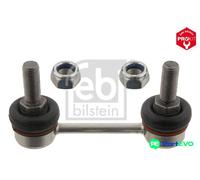 FEBI BILSTEIN FRONT LEFT RIGHT STABILISER BAR LINK/COUPLING ROD 28469 FOR LAND